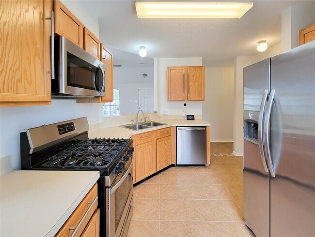 19331 River Bottom Rd in Katy, TX - Building Photo - Building Photo