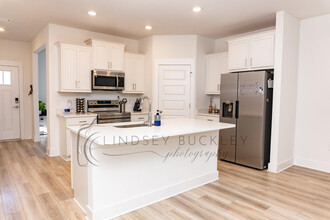 114 Blooming Cv in Crestview, FL - Building Photo - Building Photo