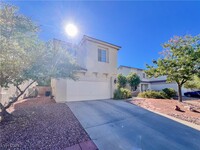 1727 Millstream Way in Henderson, NV - Building Photo - Building Photo