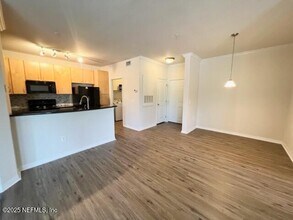 12700 Bartram Park Blvd in Jacksonville, FL - Building Photo - Building Photo