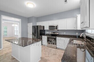 9707 Mallard Glen Dr in Charlotte, NC - Building Photo - Building Photo