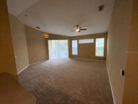 1225 Lake Shadow Cir in Maitland, FL - Building Photo - Building Photo