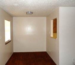 1707 SW B Ave in Lawton, OK - Building Photo - Building Photo