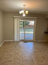 708 Henryetta St in Springdale, AR - Building Photo - Building Photo