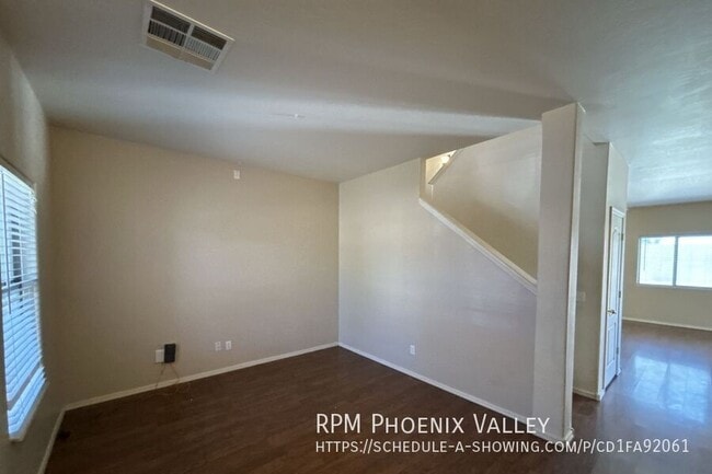16837 W Carmen Dr in Surprise, AZ - Building Photo - Building Photo