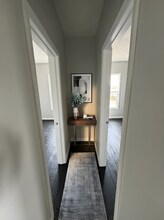 3860 E 72nd St in Cleveland, OH - Building Photo - Building Photo