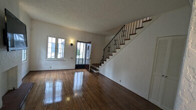 81 N Catalina Ave in Pasadena, CA - Building Photo - Building Photo