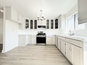 3173 Fairmount St in Los Angeles, CA - Building Photo - Building Photo