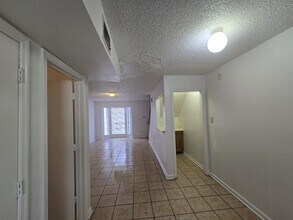 116 Oak Ridge Ave in Donaldsonville, LA - Building Photo - Building Photo