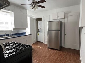 4905 Jackson St in Houston, TX - Building Photo - Building Photo