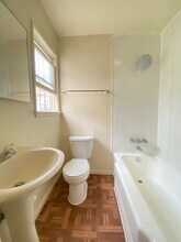 Interior Photo