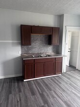 2907 E 118th St in Cleveland, OH - Foto de edificio - Building Photo