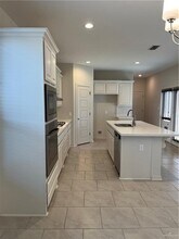 20 Oriole Dr in Mission, TX - Building Photo - Building Photo