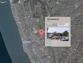 226 Gloxina St in Encinitas, CA - Building Photo - Building Photo