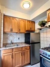71-3 Hack Ave in Ridgefield Park, NJ - Building Photo - Building Photo