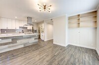 6364 Briar Rose Dr photo'