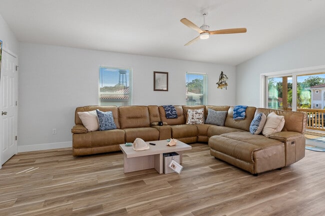 10244 W Waterlander Lp, Unit SI ID1472650P in Homosassa, FL - Building Photo - Building Photo