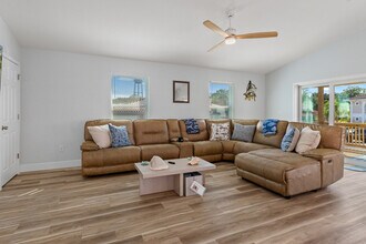 10244 W Waterlander Lp in Homosassa, FL - Building Photo - Building Photo