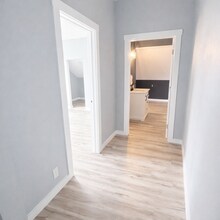 522 S 8th St in Richmond, IN - Foto de edificio - Building Photo