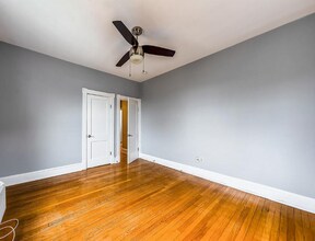 4306 Arkansas Ave NW in Washington, DC - Building Photo - Building Photo