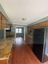 2811 Fox Glenn St in Jacksonville, AR - Building Photo - Building Photo