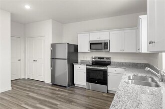 5919 Sahara Dr in Heath, TX - Building Photo - Building Photo