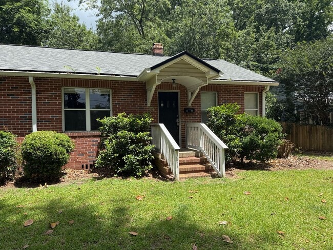 property at 1130-1132 Cherry Laurel St