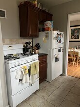 131 Edgemont Rd in Rochester, NY - Building Photo - Building Photo