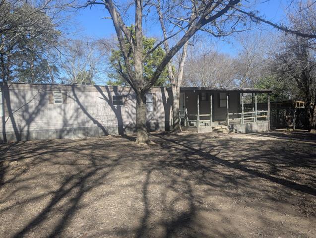 956 East Ovilla Road in Red Oak, TX - Building Photo - Building Photo