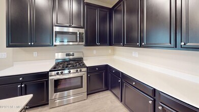 3965 Cloverdale Ct in Middleburg, FL - Building Photo - Building Photo