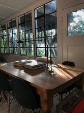 1721 Lucretia Ave in Los Angeles, CA - Building Photo - Building Photo