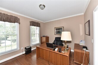 735 Apsley Way in Alpharetta, GA - Building Photo - Building Photo