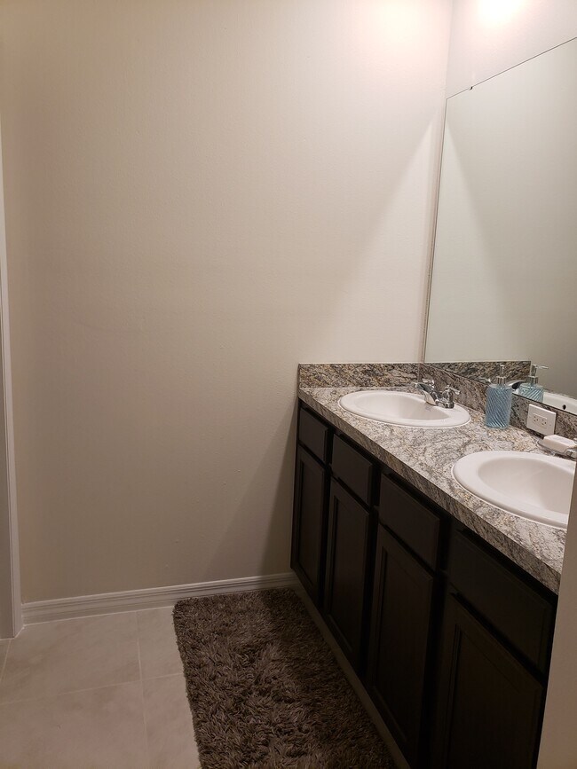 821 Sun Burst Rd in Winter Haven, FL - Building Photo - Building Photo