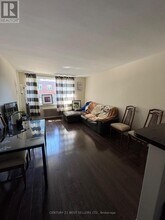 10-105 TWENTY FIFTH STREET in Toronto, ON - Building Photo - Building Photo