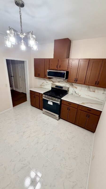 11 Hillshire Dr in Cartersville, GA - Building Photo - Building Photo