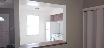 6312 Corbly Rd in Cincinnati, OH - Building Photo - Building Photo