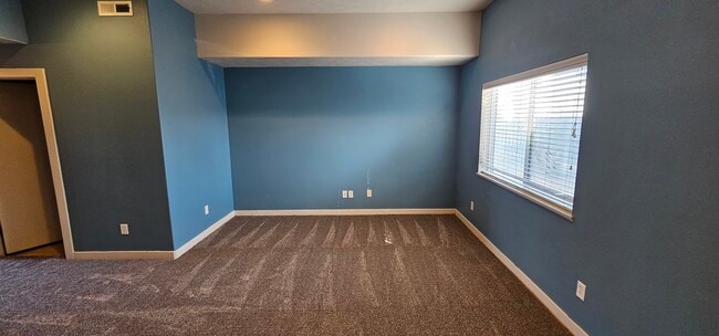 725 S 200 W in Salt Lake City, UT - Building Photo - Building Photo