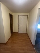 14801 NE 51st St in Vancouver, WA - Building Photo - Building Photo