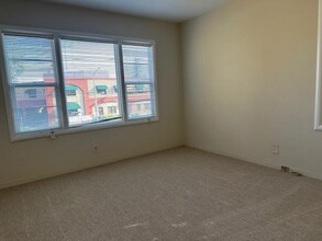 515 El Camino Real in San Mateo, CA - Building Photo - Building Photo