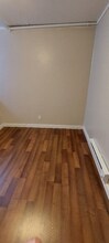 208 High St-Unit -B in Clarksville, TN - Building Photo - Building Photo