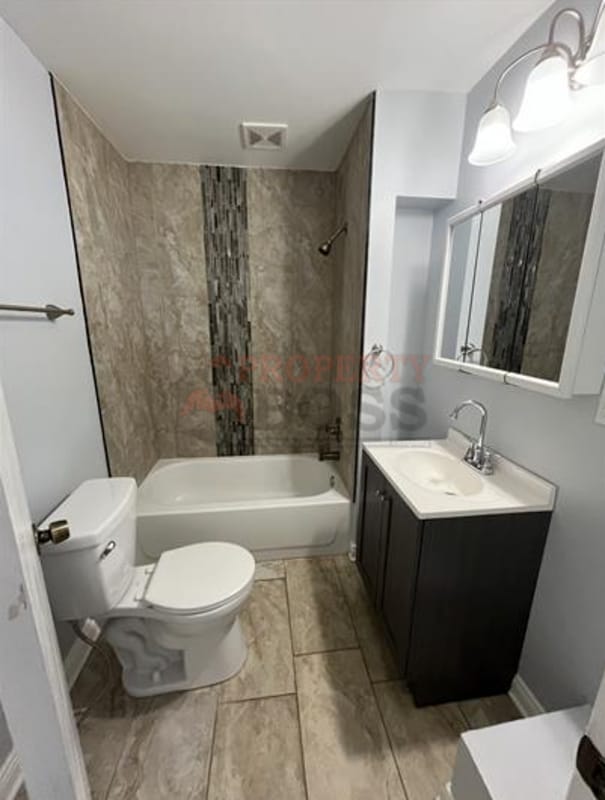 15 Rimbach St in Hammond, IN - Building Photo - Building Photo