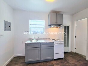 4514 Linden Ave in Long Beach, CA - Building Photo - Building Photo