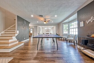 10601 Willowgrove Dr in Houston, TX - Building Photo - Building Photo