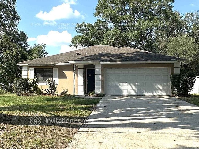 property at 3519 Saltlake Ct