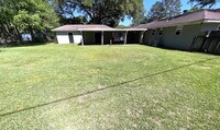 7993 Greenlea Dr - 20