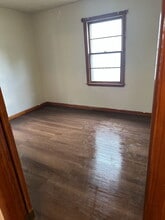 307 N Missouri St in Mexico, MO - Building Photo - Building Photo