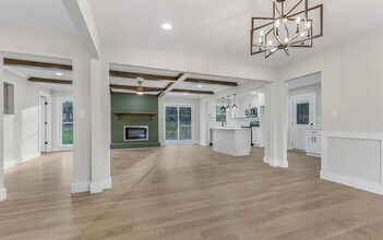 19 Velma Dr in Taylors, SC - Building Photo - Building Photo