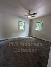 249 S 400 E in Heber City, UT - Building Photo - Building Photo