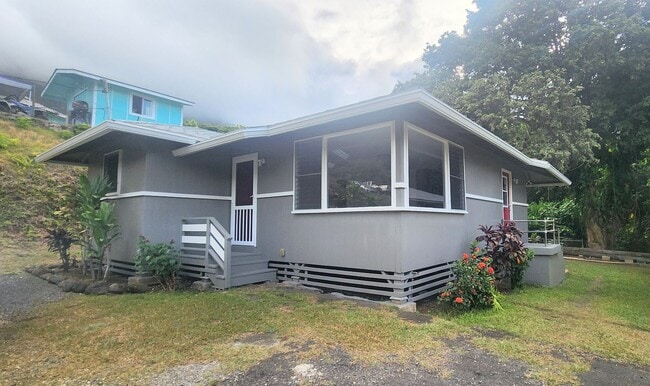 property at 41-978B Waikupanaha St