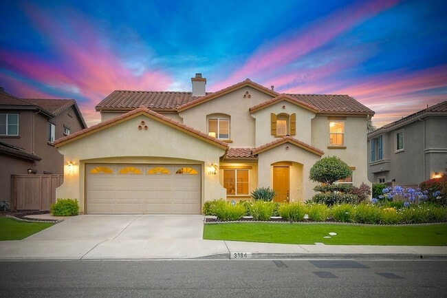 property at 3184 Toopal Dr